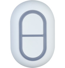 Тревожная кнопка Dahua ARD822-W2868