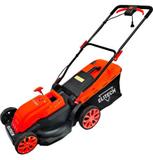 Газонокосилка ELITECH ГЭ 1638ТК E1601.024.00