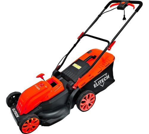 Газонокосилка ELITECH ГЭ 1638ТК E1601.024.00