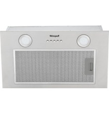 Кухонная вытяжка Weissgauff Box 600 PB IX