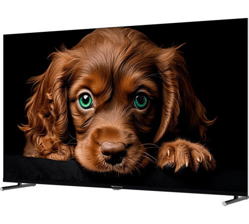 Телевизор Topdevice 55