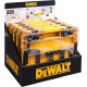 Органайзер DeWalt DT70804