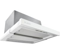 Кухонная вытяжка GEFEST ВО 4501 Р12