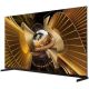 MiniLED телевизор TCL 85X11L