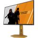 Игровой монитор AOC Gaming CS25G