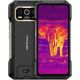 Телефон Ulefone Armor 27T Pro+ 12GB/256GB черный