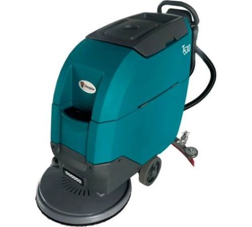 Полотер Shtapler T530