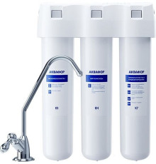 Стационарная система 