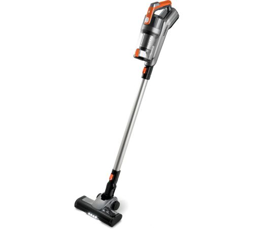Пылесос Brayer BR4267