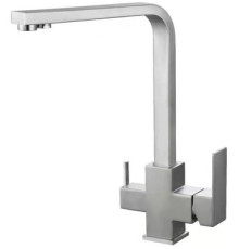 Смеситель Ekko E43803