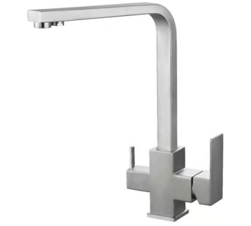 Смеситель Ekko E43803