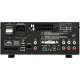 Зонный микшер Ecler HMA120