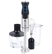 Погружной блендер BQ HB1234SS