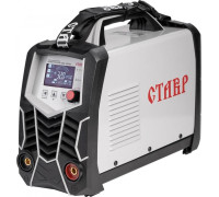 Сварочный инвертор Stavr Ставр САИ-320ЭУ