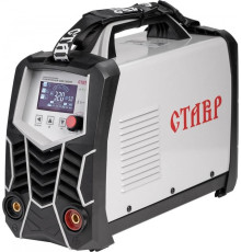 Сварочный инвертор Stavr Ставр САИ-320ЭУ