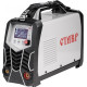 Сварочный инвертор Stavr Ставр САИ-320ЭУ