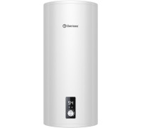 Водонагреватель Thermex Solo 30 V