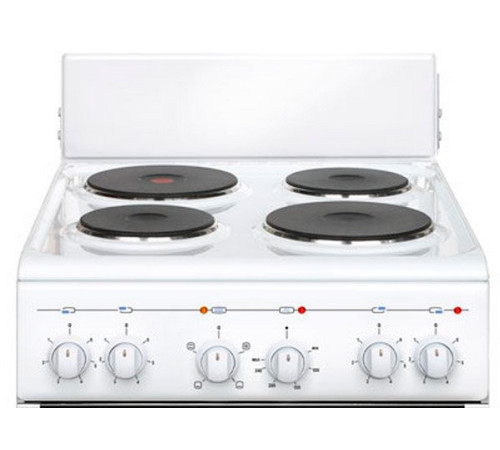 Кухонная плита  GEFEST 5140-01 0035