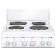 Кухонная плита  GEFEST 5140-01 0035