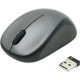 Мышь Logitech M235 Wireless Mouse серый [910-002201]