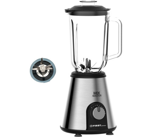 Стационарный блендер First FA-5241-3
