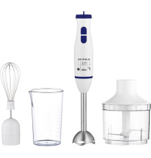 Погружной блендер Supra HBS-698