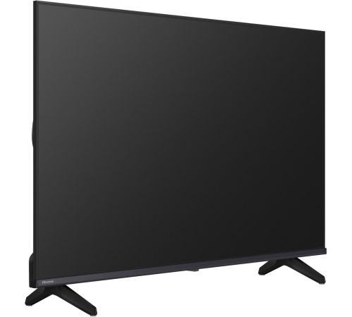 Телевизор Hisense 32A4S