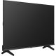 Телевизор Hisense 32A4S