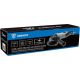 Угловая шлифмашина Deko AGDK-1600W PRO 084-1081
