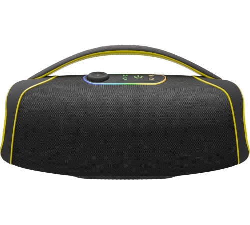 Беспроводная колонка Defender Beatbox 100