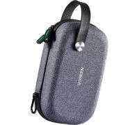 Органайзер Ugreen LP152 50903 серый