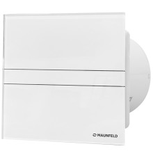 Осевой вентилятор MAUNFELD MFE12GW