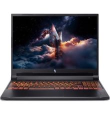 Игровой ноутбук Acer Nitro V 16 AI ANV16-42-R3CW NH.U1GER.001
