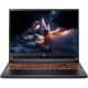 Игровой ноутбук Acer Nitro V 16 AI ANV16-42-R3CW NH.U1GER.001