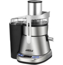 Соковыжималка Aresa AR-2505