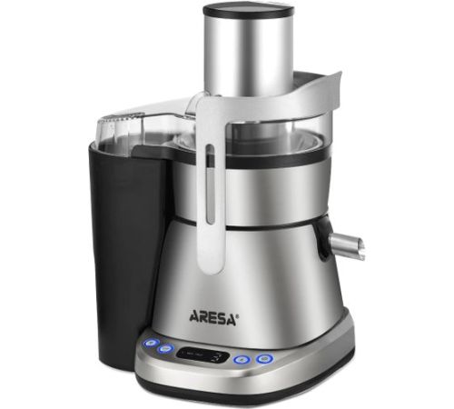 Соковыжималка Aresa AR-2505
