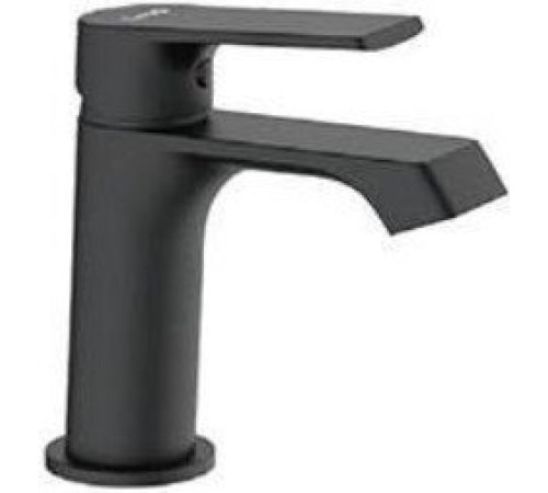 Смеситель FRAP H71-6 F1071-6