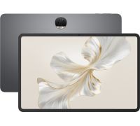 Планшет HONOR Pad 9 Wi-Fi 8GB/128GB космический серый
