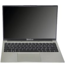 Ноутбук Kraftway KraftBook KB-640 KB-640-22q