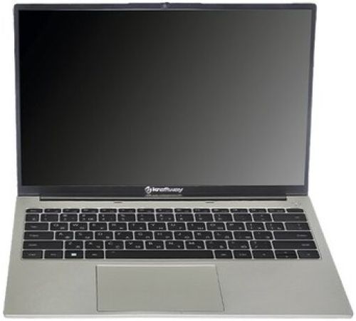 Ноутбук Kraftway KraftBook KB-640 KB-640-22q