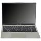 Ноутбук Kraftway KraftBook KB-640 KB-640-22q