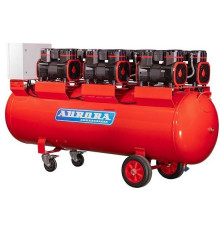 Компрессор Aurora Passat-250/1500 Module 4G