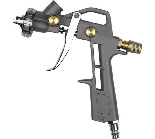 Deko RDKSG05-10 083-3010 набор пневмоинструмента