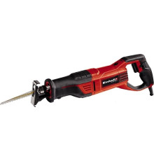 Сабельная пила Einhell TE-AP 950 E
