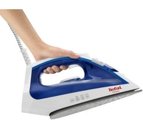 Утюг Tefal FV1711E0