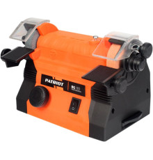 Заточный станок Patriot BG 110 [160301503]