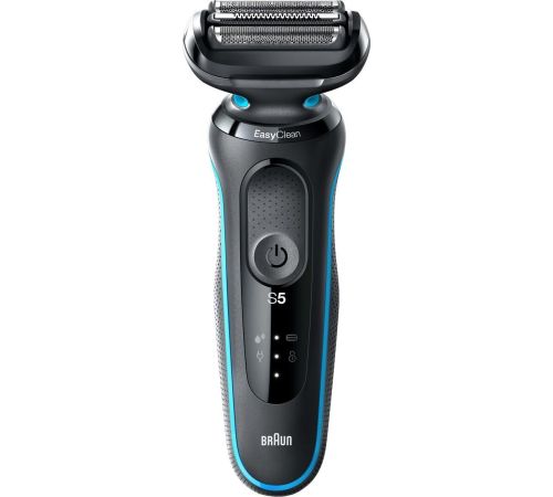 Электробритва Braun Series 5 50-M1000s