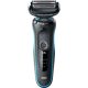 Электробритва Braun Series 5 50-M1000s