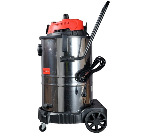 Пылесос Fubag WD 6SP