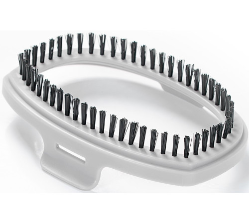 Отпариватель Galaxy Line GL6192